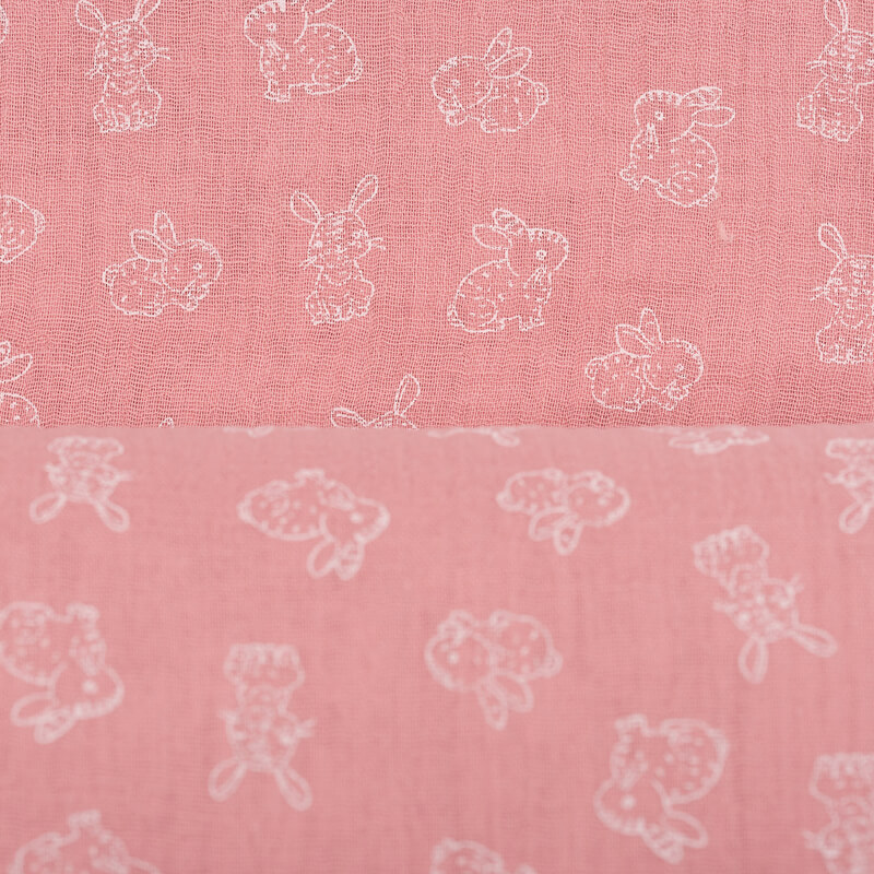 Malyva nyulakkal (G05)