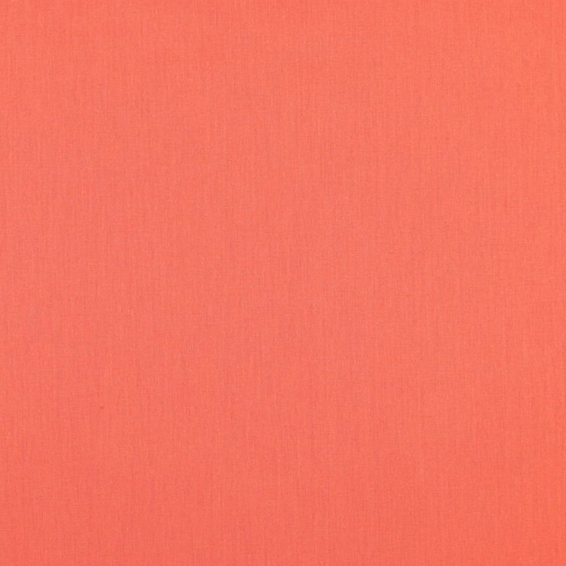 V07 - Korall