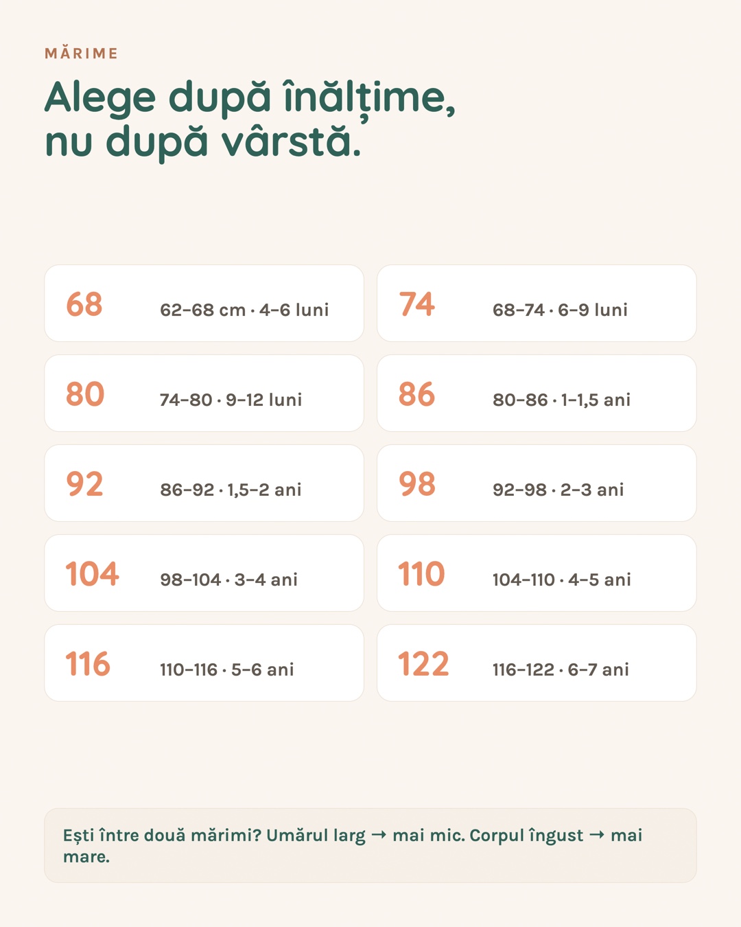 Fermoar lung și capse metalice pe umăr la sacul de dormit cu picioare