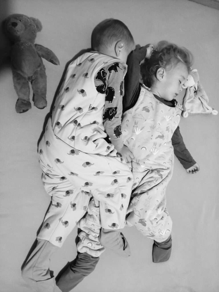 244737950_4413321982055640_5742124491468567386_n