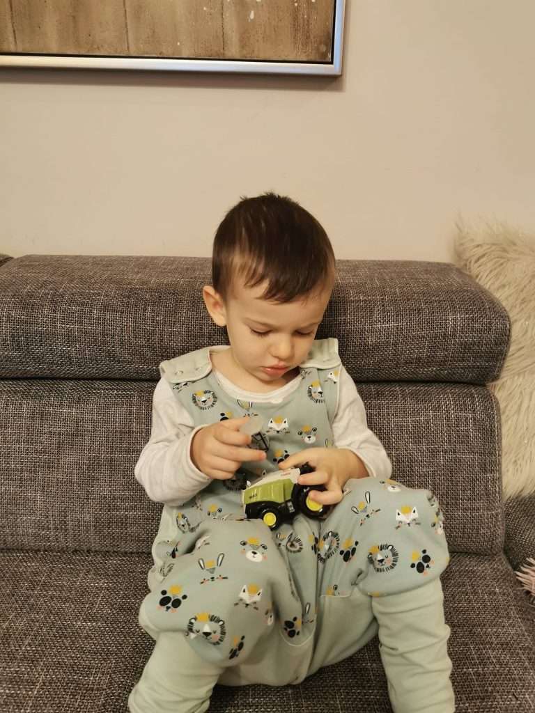 245015328_4471768546245080_123421851208036235_n