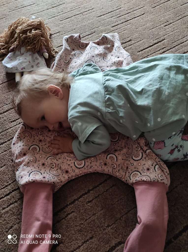 245192267_4388087884609418_7477044637413689907_n