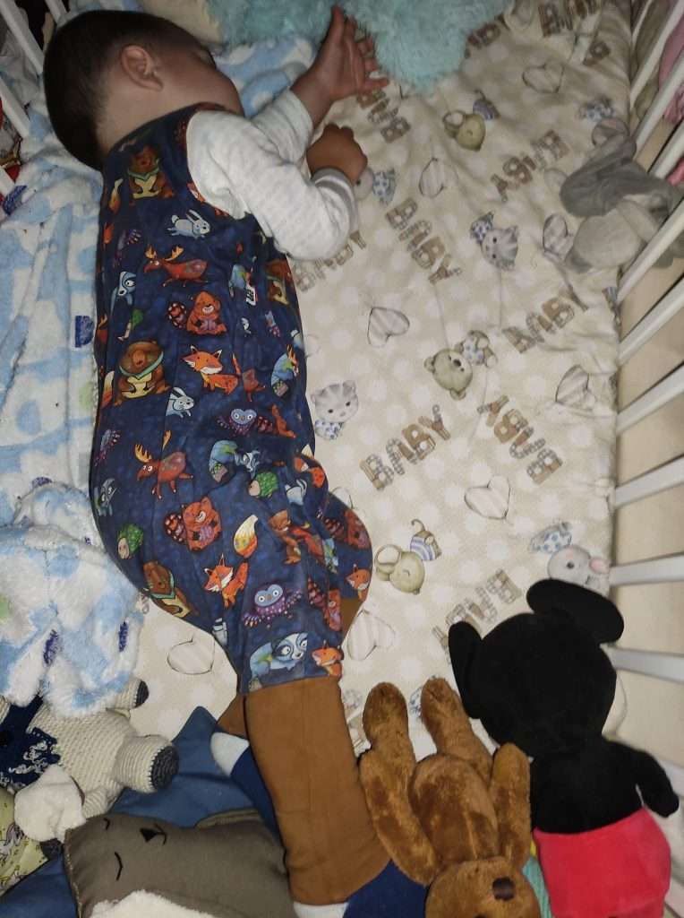 245394082_4426094390809496_4811379058765124087_n