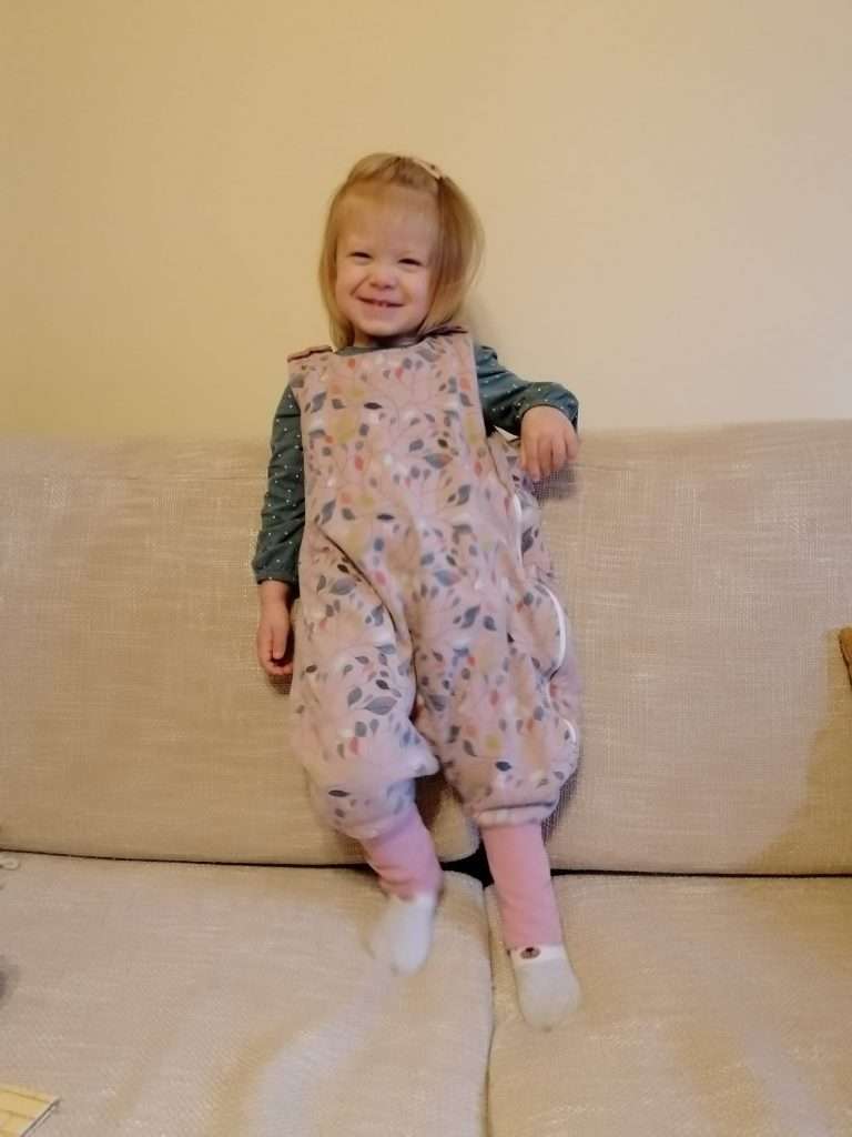 245695933_4461970103897920_450979795391187224_n