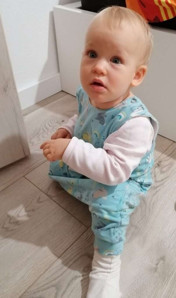 245899578_10209009689436741_6962227589099706032_n