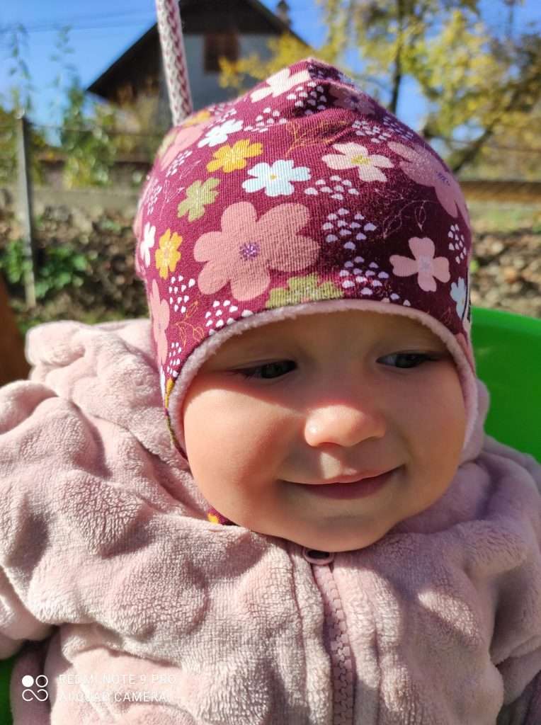 256282880_4490965220988350_8037758441553616831_n