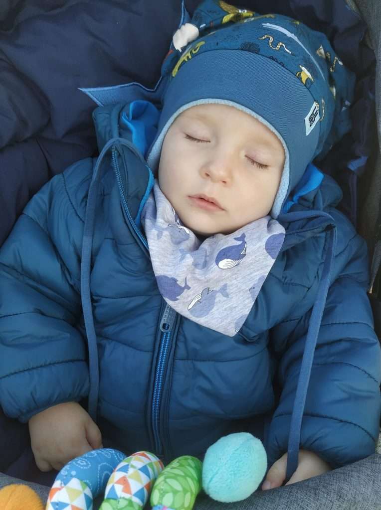 256317803_6376781605728842_949722590776879200_n