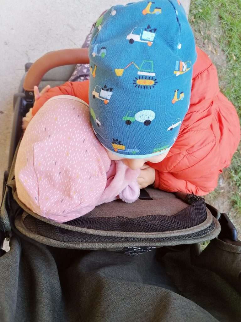 256727584_4866907603328000_2930892512490618518_n