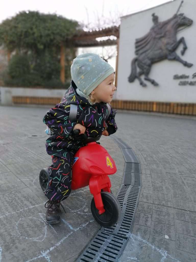 257715370_4481581578545355_7213201853037001312_n