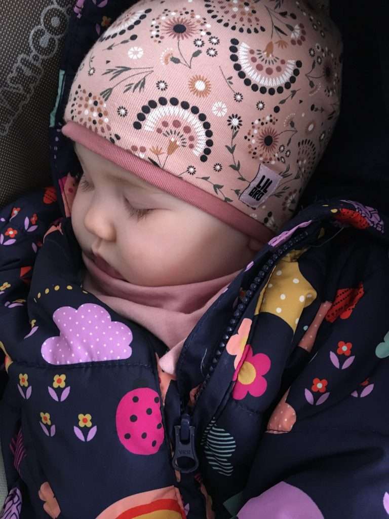 257738378_6566737776732711_3502628315232925645_n