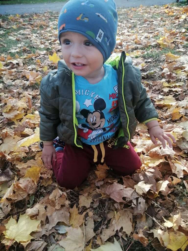 257740593_6318190541584211_1695945673996941151_n