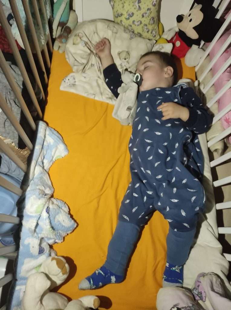 257768680_4533176390101295_3290324184660230207_n