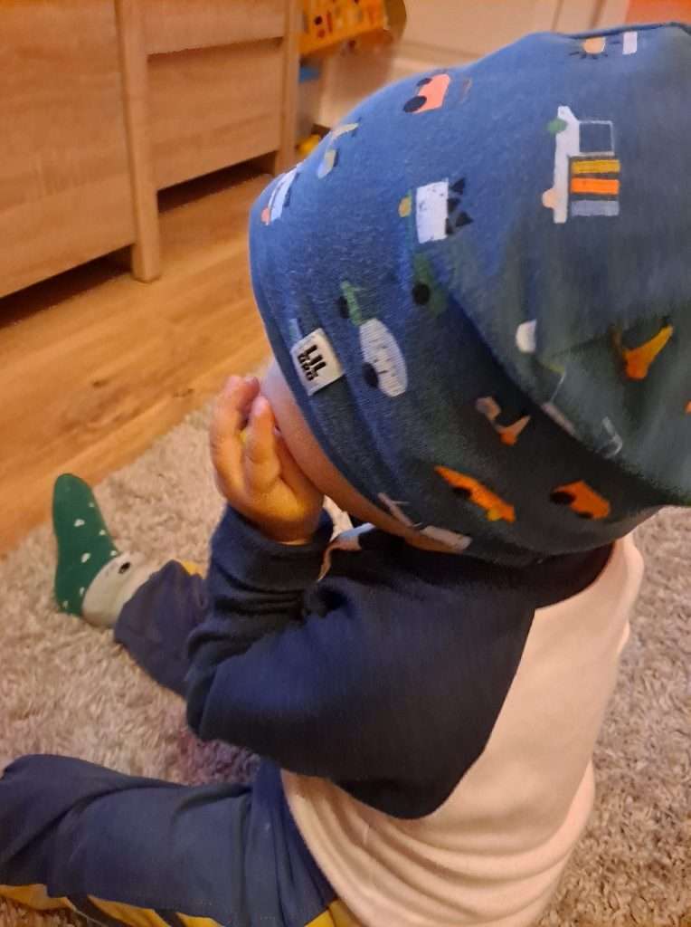 257810287_4754486684608105_8734907429887023458_n