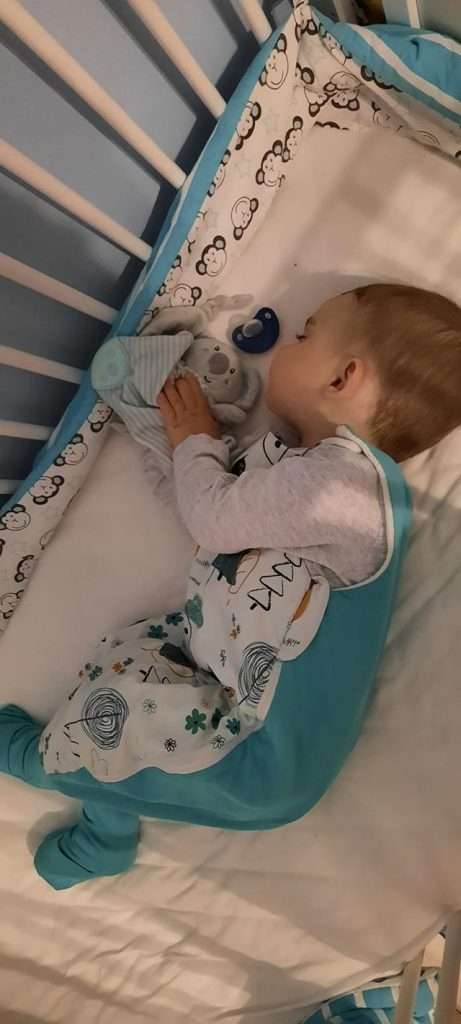 257922106_6446223878781583_7169152927814532610_n