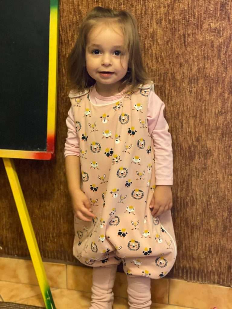 258309153_4551356564933956_1952945221562969723_n