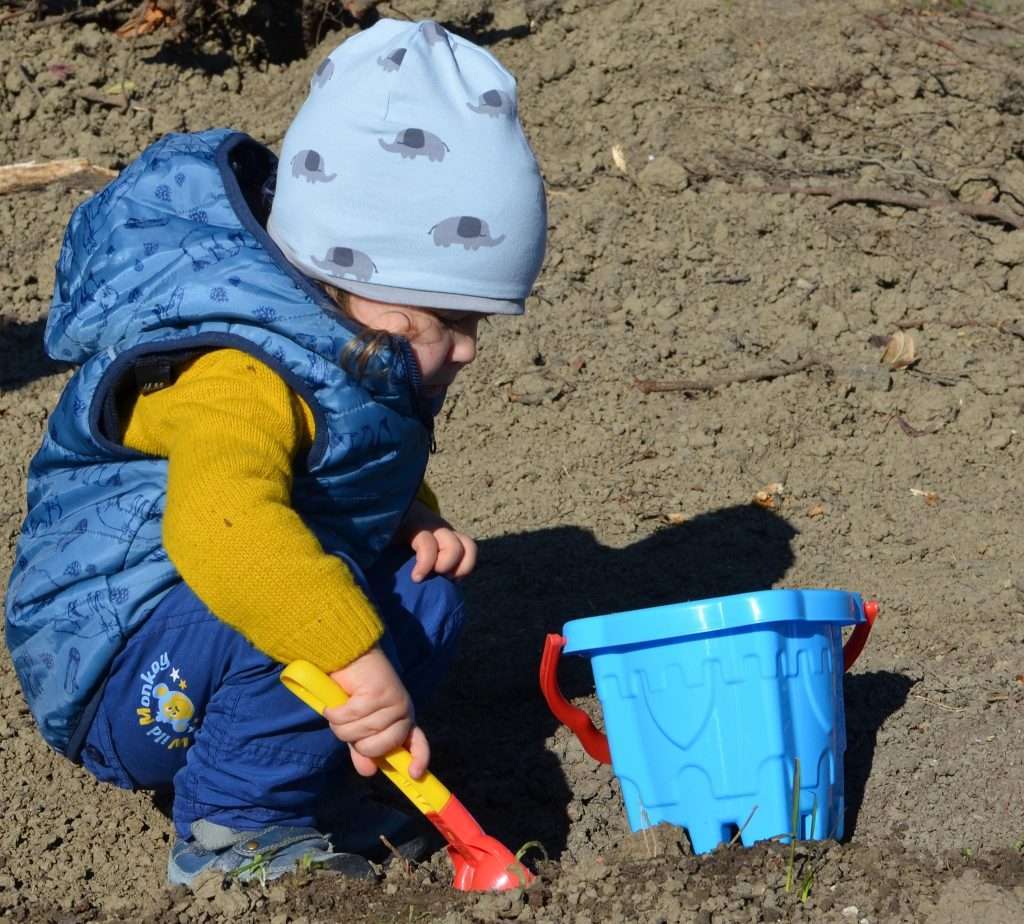 258373361_4801579126521884_7391772750401823647_n