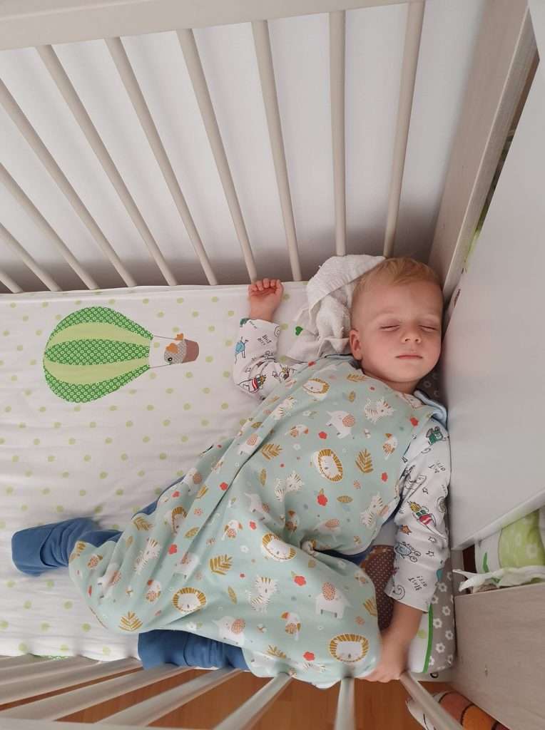 258414572_4856822331028736_2847476566450851100_n