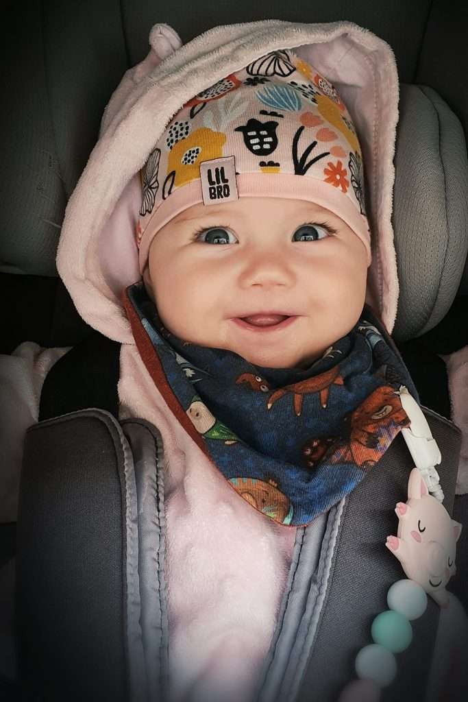 258615462_4847302255301895_5200165202243804517_n