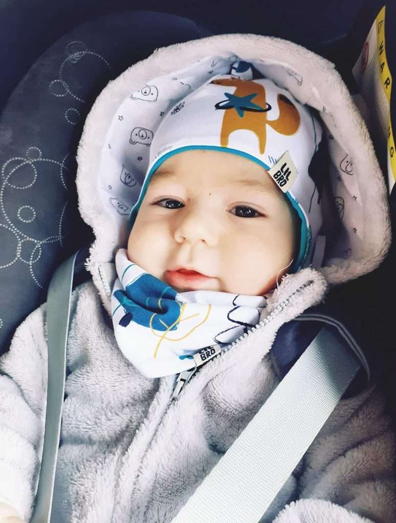 258750480_6613756898665605_2105858417353515289_n