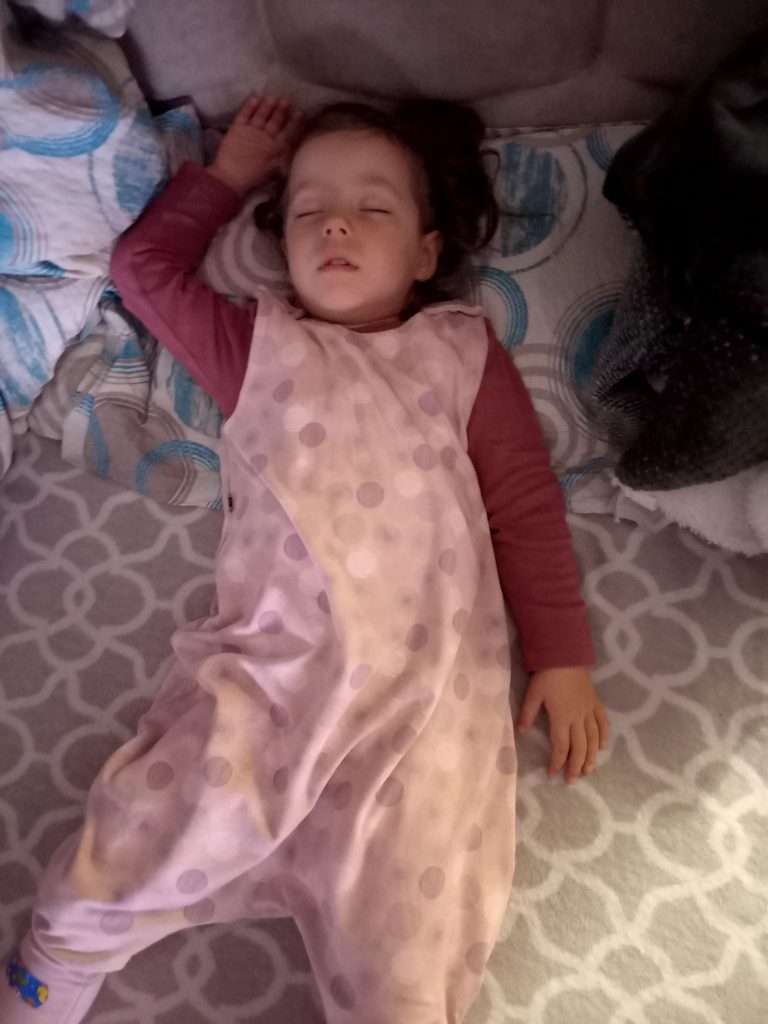 259027218_4701492843241024_8393216638047645960_n