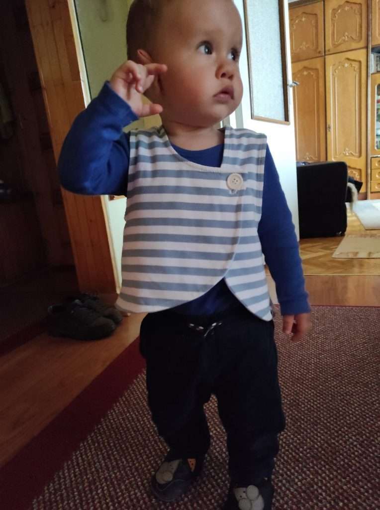 259076729_1904382559721509_643562248193144558_n