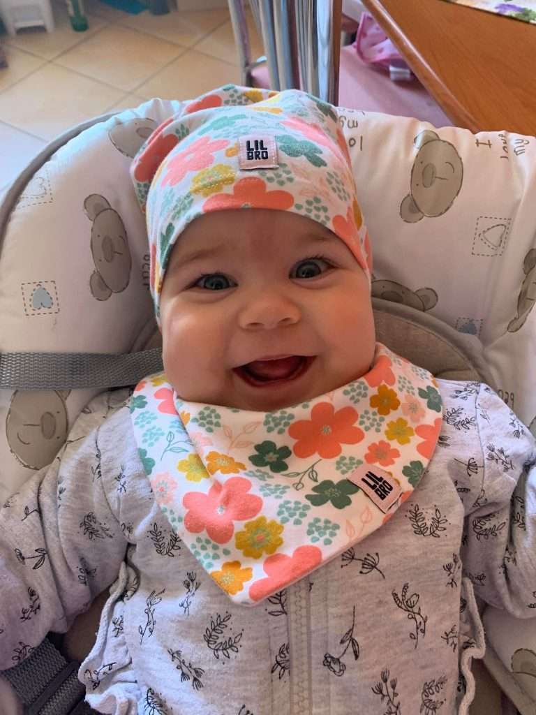 259388068_4635242889872857_7038294074459748420_n