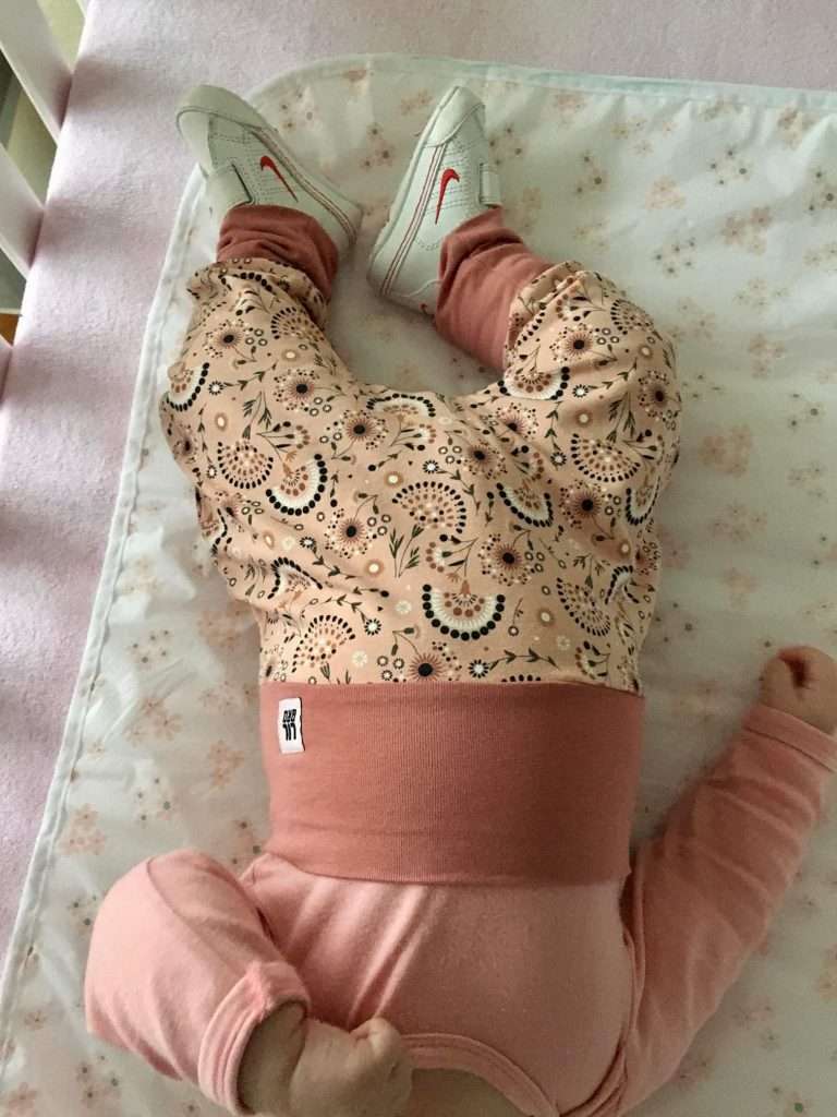 259560857_6314276898646445_3585813500047551932_n