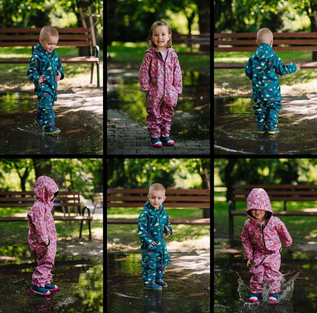 produckt-tales-lilbro-overall