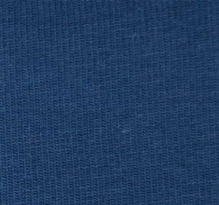 U15 – Sötét tengerkék