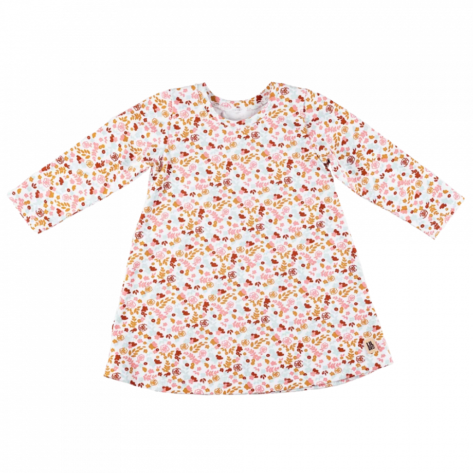 LILDRESS ruhácska - Image 6
