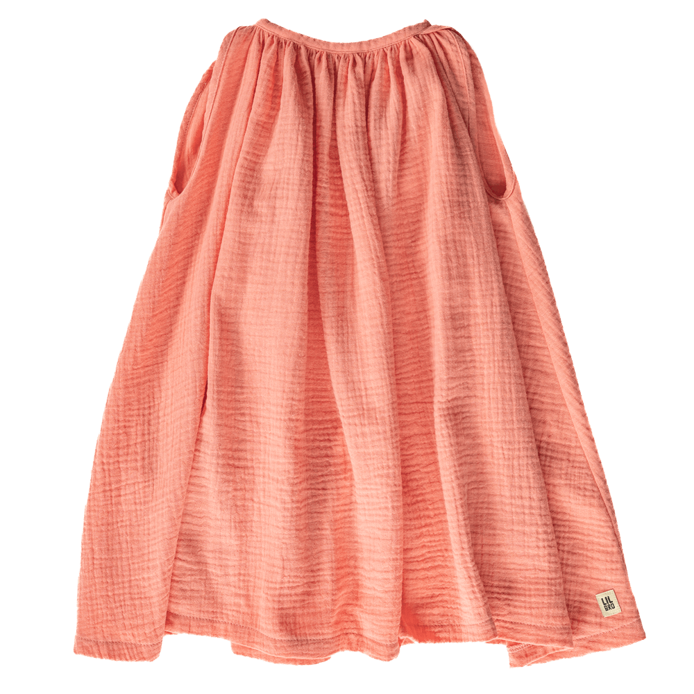Rochie LILSUMMER