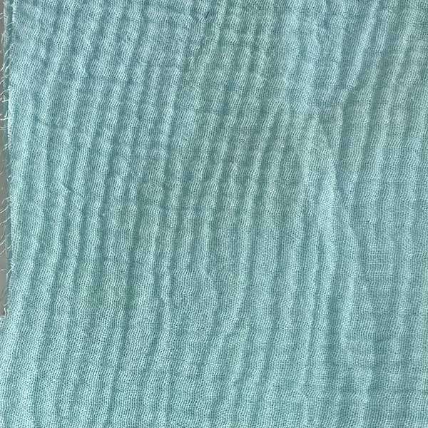 G06 – Kopott pasztell türkiz