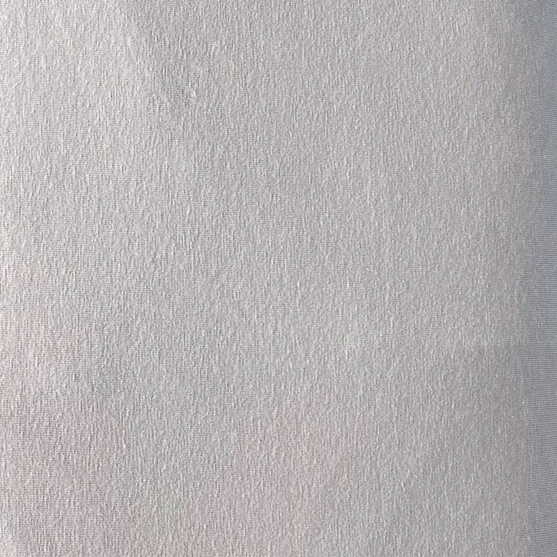 U10 – Kopott halvány szürke