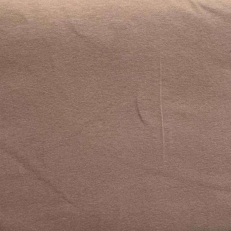 U13 – Halvány kopott barna