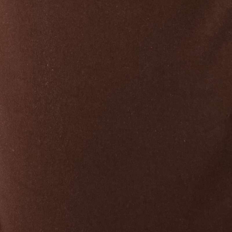 U14 – Rozsdás sötétebb barna