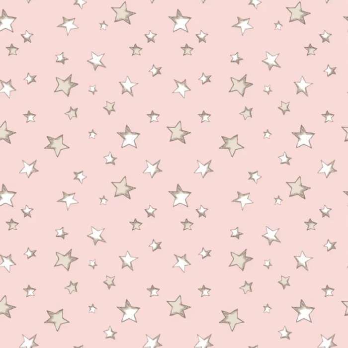 M08 – Csillagok halvány rózsaszínen