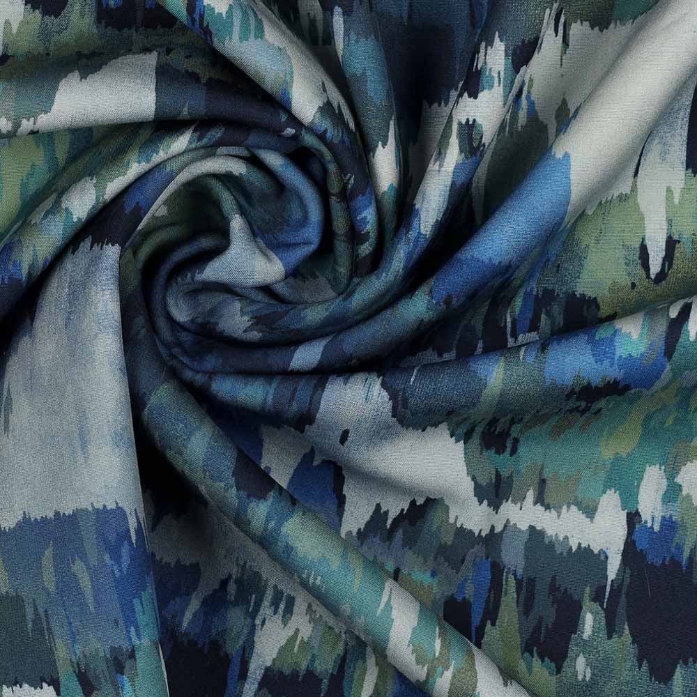 S01 – Navy kék, zöld