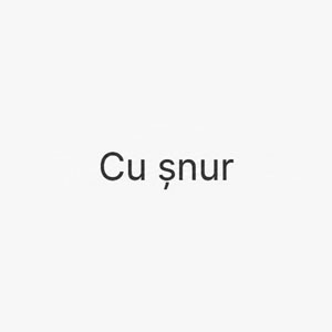 Kötővel